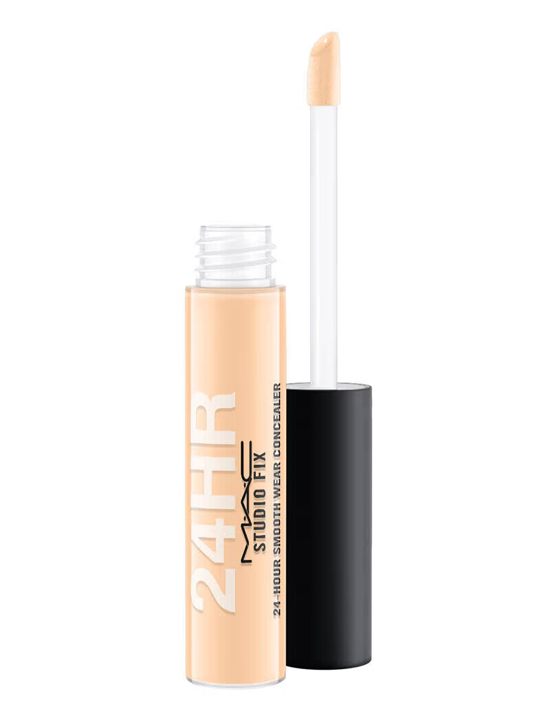24-Hour Smooth Wear Concealer- NC25